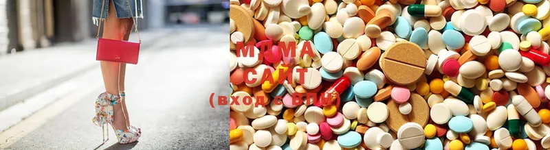 KRAKEN онион  где купить наркотик  Котельниково  MDMA Molly 